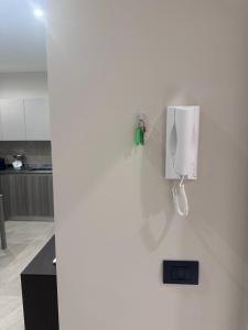 La Casa di Ivan e Giorgia - DALIA