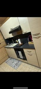 Chalets Magnifique chalet aux portes de la Drome : photos des chambres