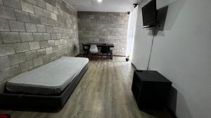 Bonito Departamento en el Centro de Guadalajara