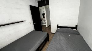 Bonito Departamento en el Centro de Guadalajara