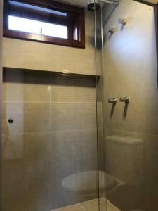 Village em Praia do Forte - Apartamento Terraces Porto das Baleias