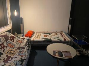 Holiday Home near Dongdaemun Myeongdong