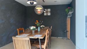 Holiday Home near Dongdaemun Myeongdong