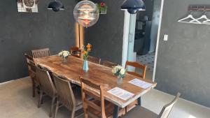 Holiday Home near Dongdaemun Myeongdong