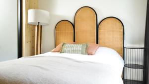 Hike & Bike Hotel