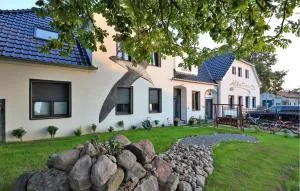 Seepferdchen - 格罗森布罗德