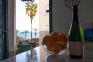YourSpain Apartament S212A