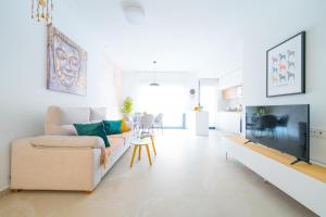 YourSpain Apartament S212A