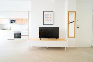 YourSpain Apartament S212A