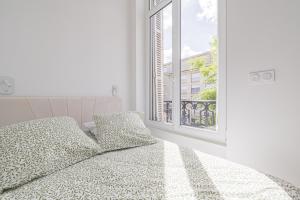 Lécrin dAuguste - Reims