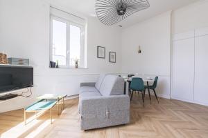 Lécrin dAuguste - Reims