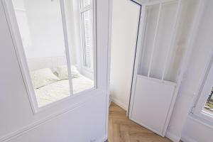 Lécrin dAuguste - Reims