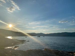 Apartments Villa Zvonimir