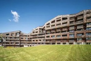 Les Pralyssimes 462 - La Savolière