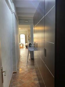 Piso Rustico Calle de la Font Vilafranca del penedes