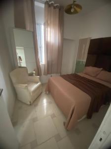 Casa próximo ao Maracanã 2