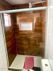 Casa próximo ao Maracanã 2