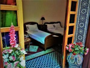 Chambres dHôtes Hayat