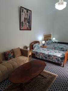 Chambres dHôtes Hayat