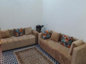 Chambres dHôtes Hayat