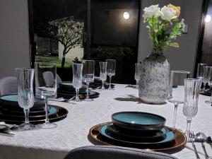 AFRICAN DREAM LODGE MBAZWANA