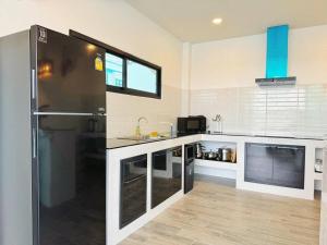 Good Time Pool Villa Hua Hin
