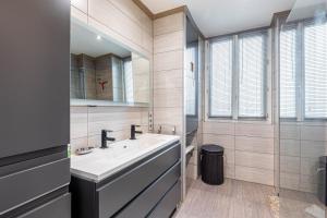 GuestReady - Spacieux Appartement idéal pour 6