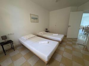A071 - Appartement spacieux sur la Croisette
