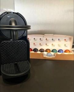 Cosy Appartement - 200m de Paris