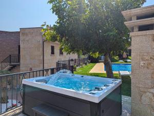 Hotel Apartamento Marouco