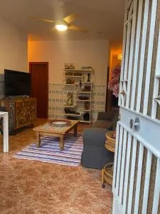 Dancing Queen - Lo Pagán