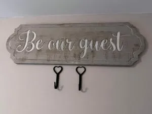 Welcoming Warm Spring Cabin! - Shiplake