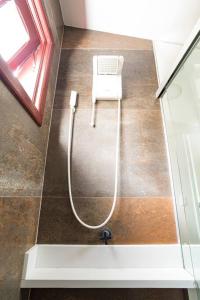 Casa linda c tema náutico na Riviera S Lourenço