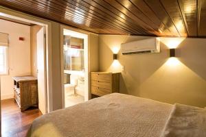 Casa linda c tema náutico na Riviera S Lourenço