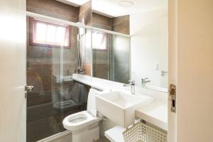 Casa linda c tema náutico na Riviera S Lourenço