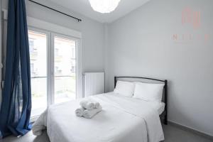 Azul, Nilie Hospitality MGMT