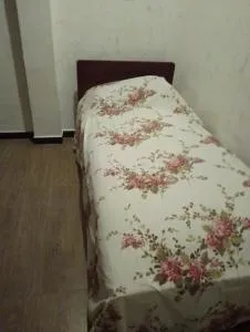 Emf homestay - Makumbura