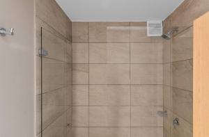 Cabrera 8512 - gAº apartamento de lujo