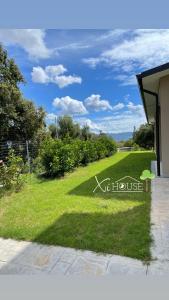 XiHouse Bed & Apartments - Iglesias