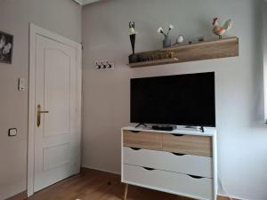 CASA RAMI especial parejas