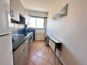 Le Clair Horizon-YourHostHelper