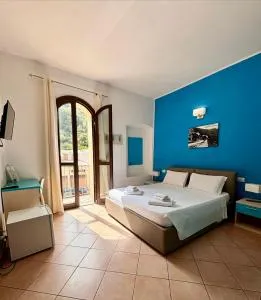 Hotel '904 - 贡内萨