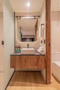 Hashtag 98 Hotel By Jalo