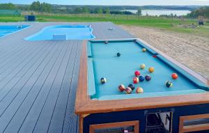 2 Bedroom Beautiful Home In Brzuze