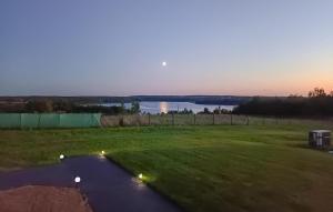 2 Bedroom Beautiful Home In Brzuze