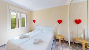 Villa Armonia by ON Travel