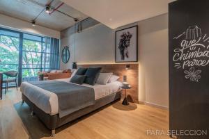 Hashtag 98 Hotel By Jalo