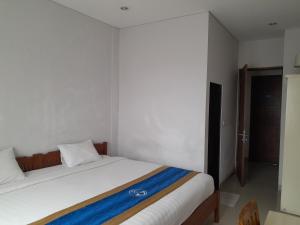 Hotel Dhyana Pura
