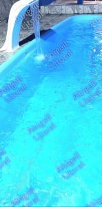 Casa Bertioga Boracéia