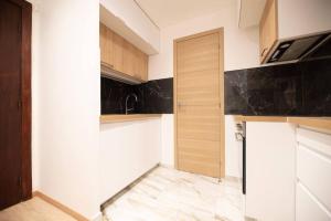 Appartement confortable et moderne - centre